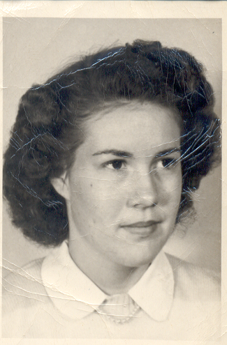 NANNY